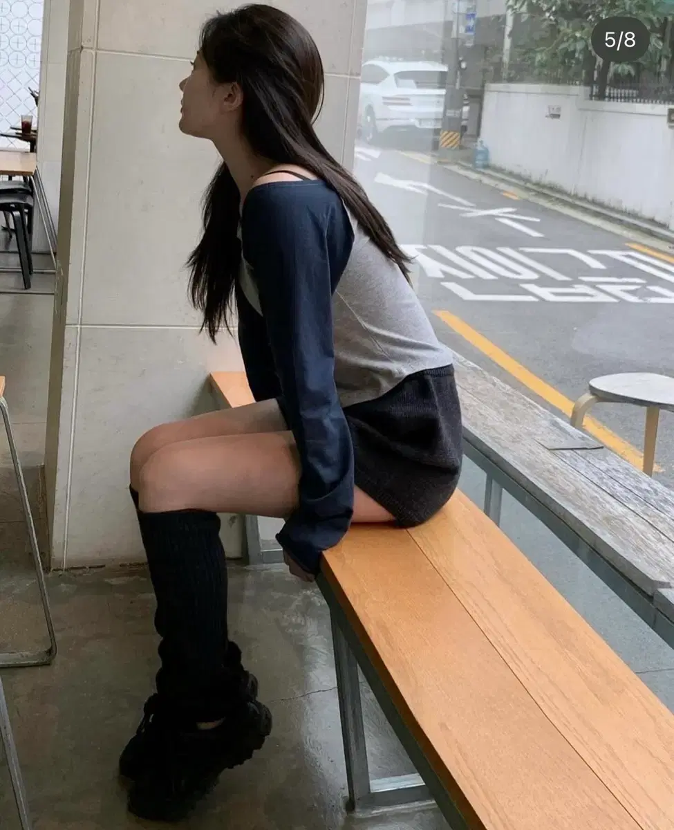 thumbnail-6